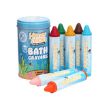 Honeysticks Bath Crayons by Honeysticks USA - HoneyBug 
