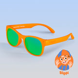 Blippi Shades | Baby - HoneyBug 