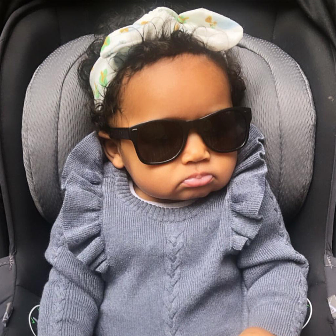 Bueller Shades | Baby - HoneyBug 