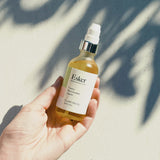 Clarifying Oil by Esker - HoneyBug 