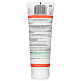 Thinkbaby Aloe After Sun Lotion - HoneyBug 