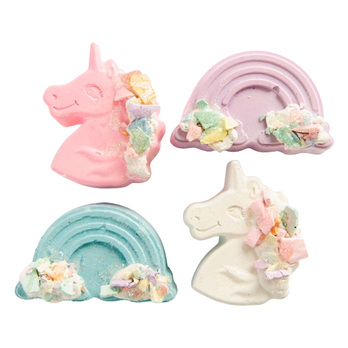 Unicorn Daydream Chalk - HoneyBug 