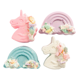 Unicorn Daydream Chalk - HoneyBug 