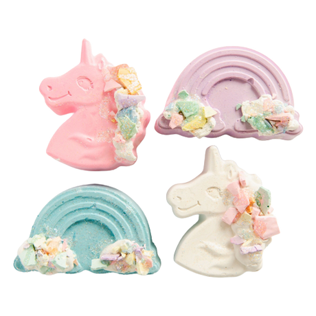 Unicorn Daydream Chalk - HoneyBug 