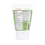 Baby Mineral Sunscreen Lotion - SPF 40 - HoneyBug 