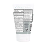 Tinted Mineral Sunscreen Lotion SPF 25 - HoneyBug 