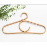 Rattan Full Sized Hangers - HoneyBug 