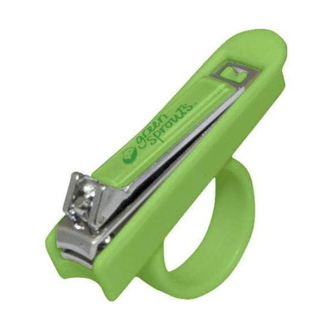 Baby Nail Clipper - HoneyBug 