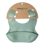 North Star Baby Gift Box - HoneyBug 