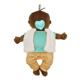 Baby Stella Trendy Trekker by Manhattan Toy - HoneyBug 