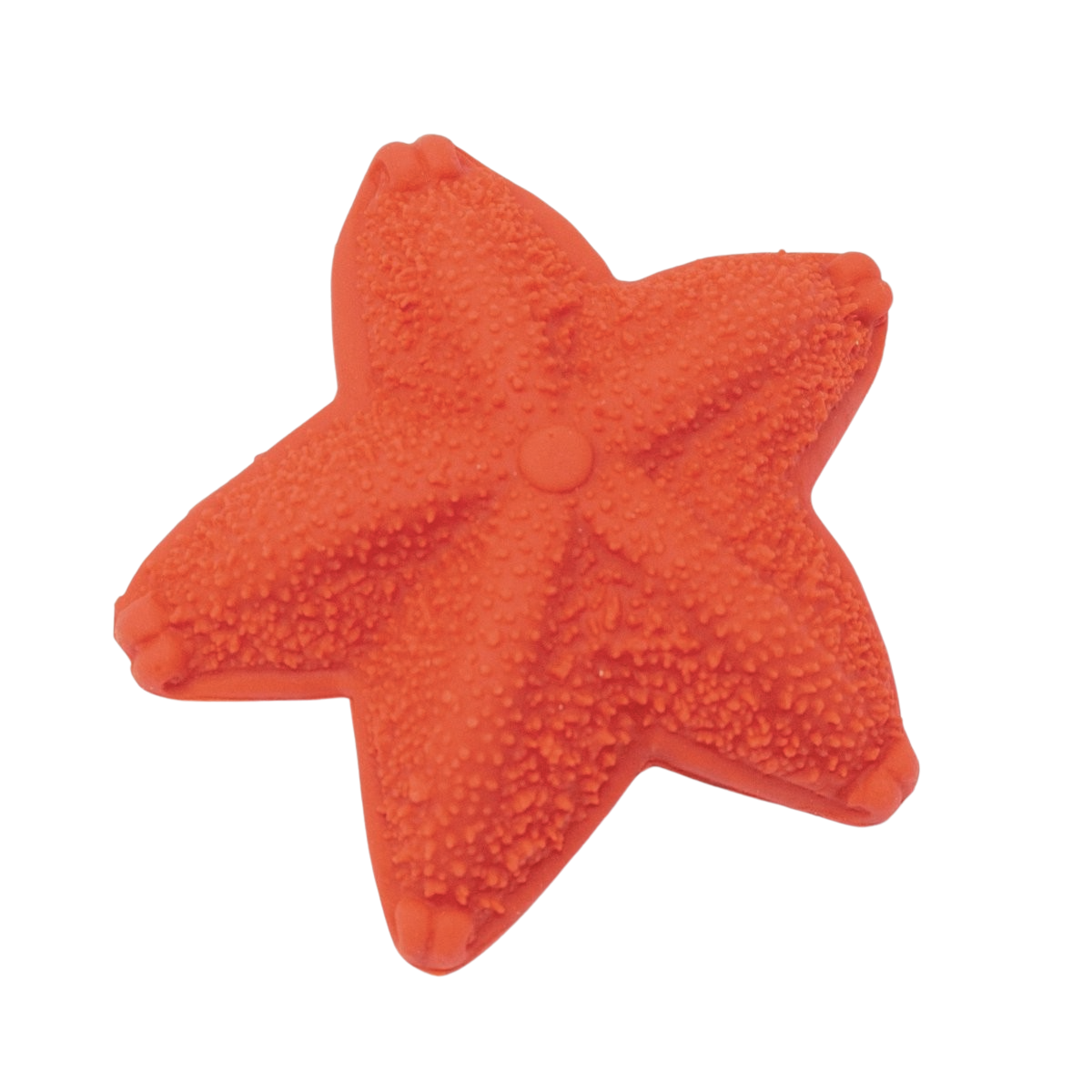 Seastar the Teether - HoneyBug 