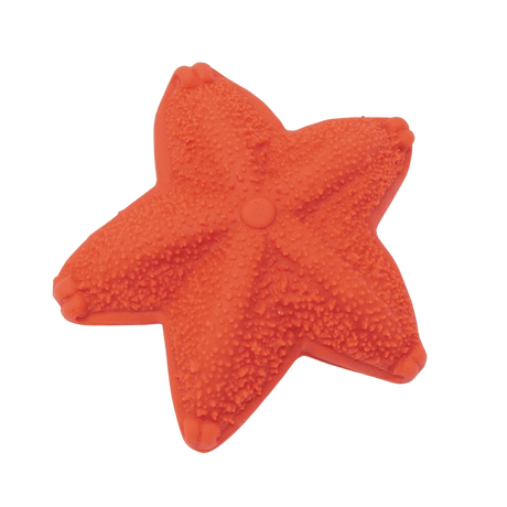 Seastar the Teether - HoneyBug 