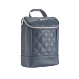 The Moonstone Chill Like A Boss™ Bottle Bag - HoneyBug 