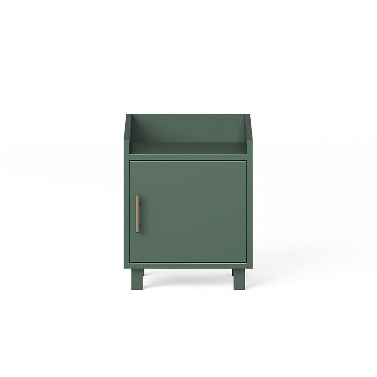 indi nightstand - HoneyBug 