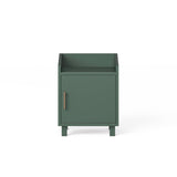 indi nightstand - HoneyBug 