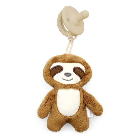 Sloth Sweetie Pal - HoneyBug 