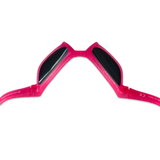 Kelly Kapowski Shades | Junior - HoneyBug 