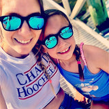 Bueller Shades | Junior - HoneyBug 