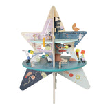 Celestial Star Explorer by Manhattan Toy - HoneyBug 