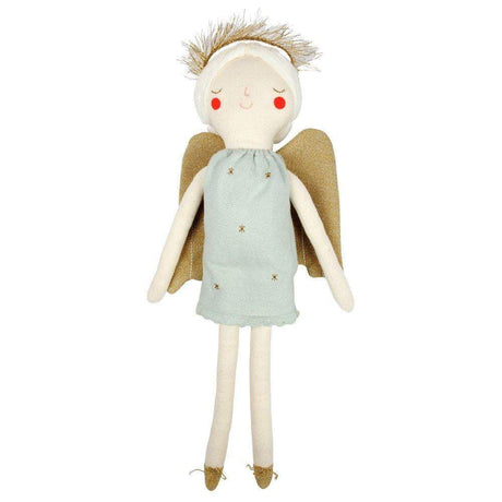 Grace Angel Large Toy - HoneyBug 