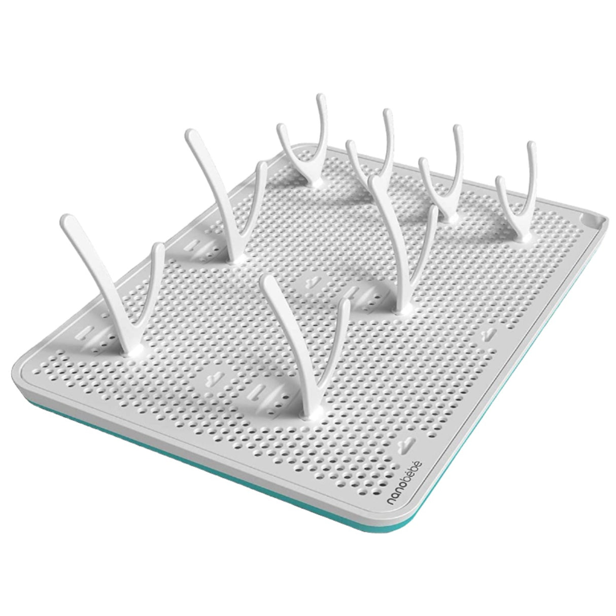 Slim Drying Rack - HoneyBug 