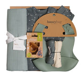 North Star Baby Gift Box - HoneyBug 