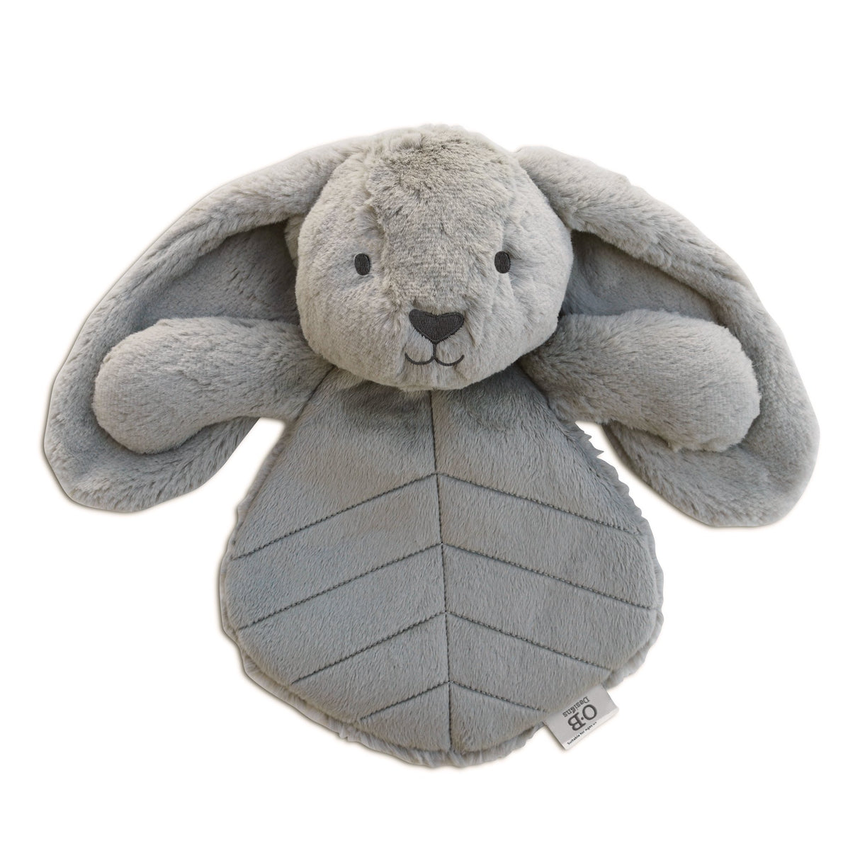 Baby Lovey | Bodhi Bunny - HoneyBug 