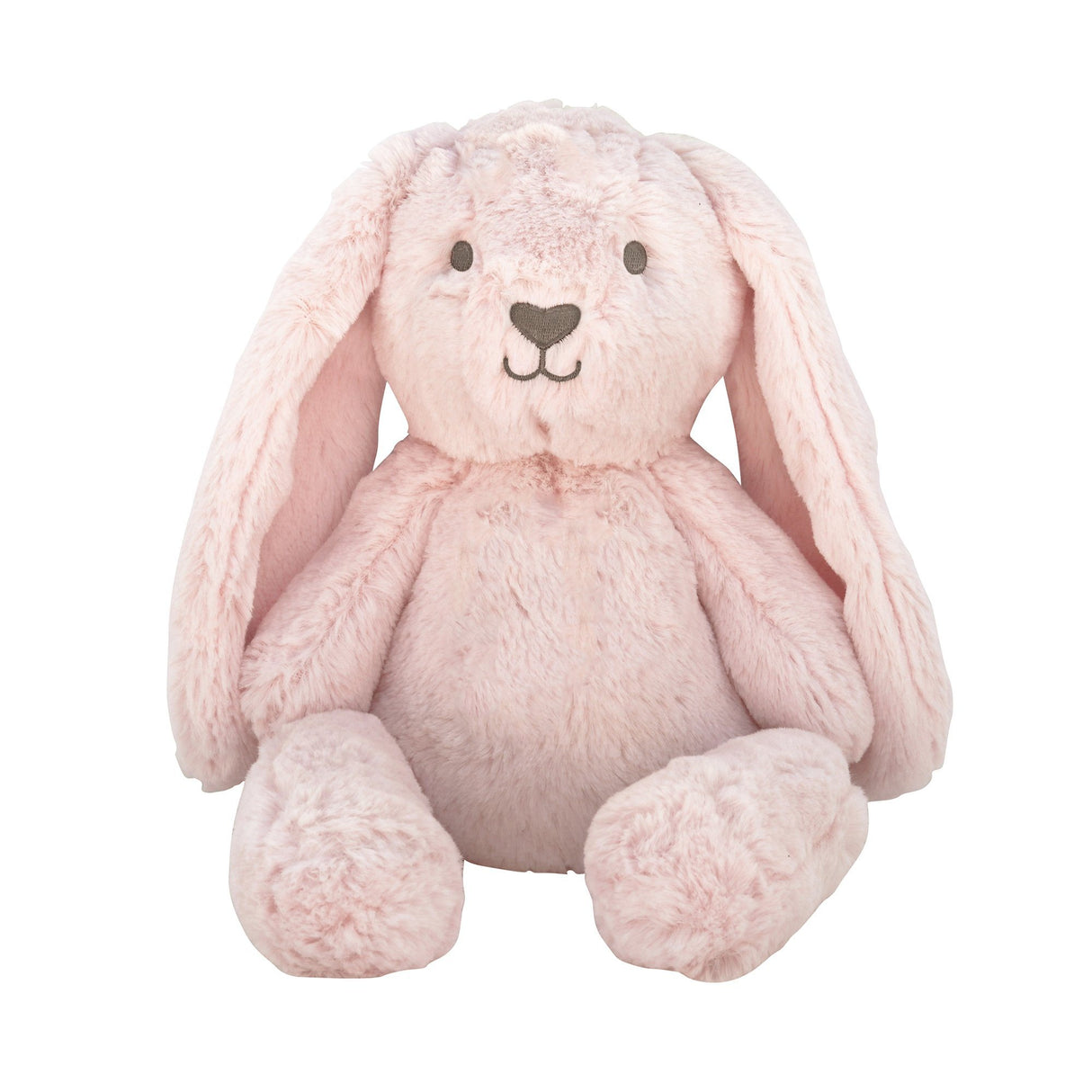 Soft Toy | Betsy Bunny - HoneyBug 