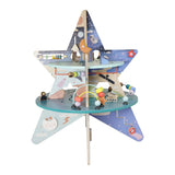 Celestial Star Explorer by Manhattan Toy - HoneyBug 