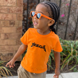 Blippi Shades | Toddler - HoneyBug 