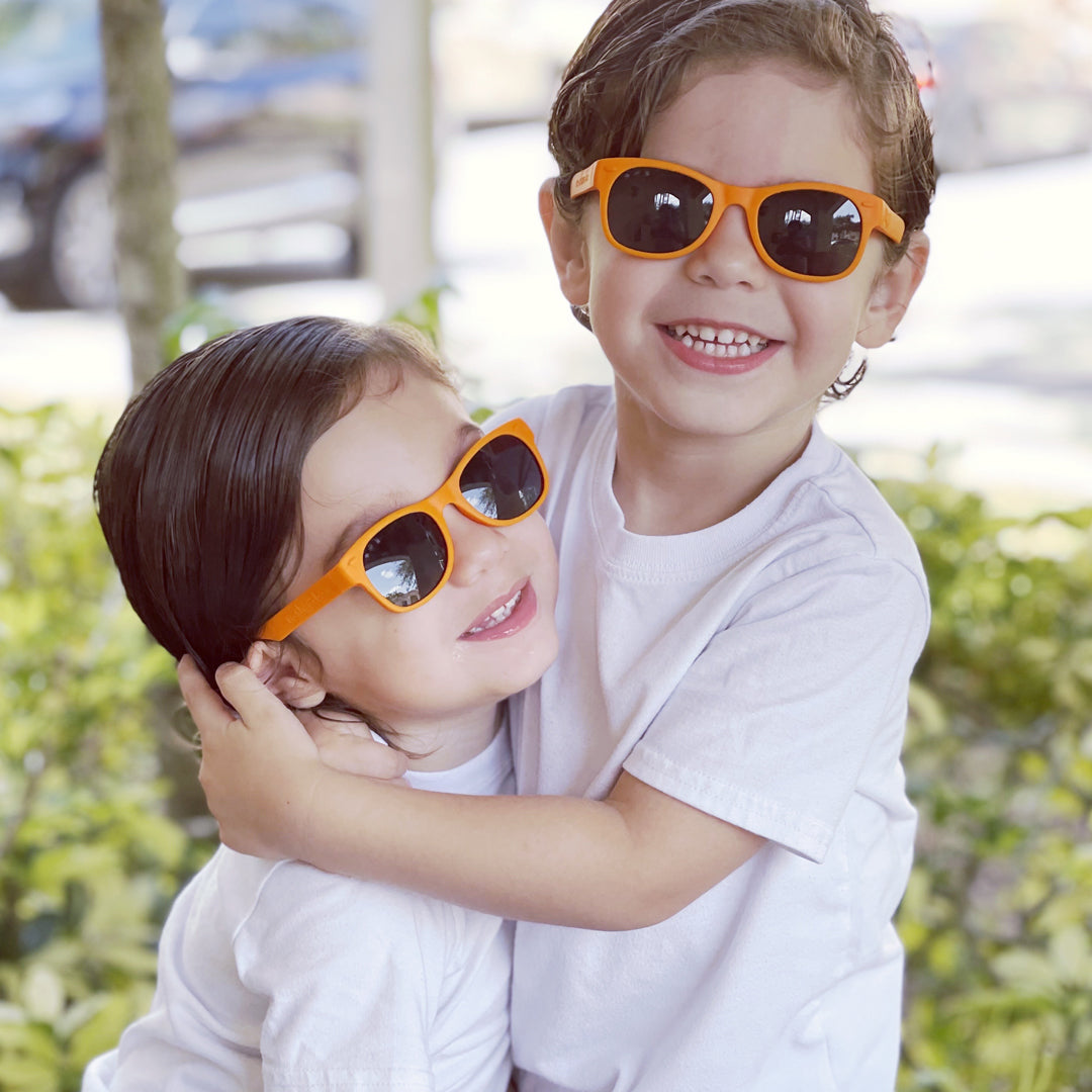 Blippi Shades | Toddler - HoneyBug 