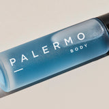 Tranquility Aromatherapy Oil by Palermo Body - HoneyBug 