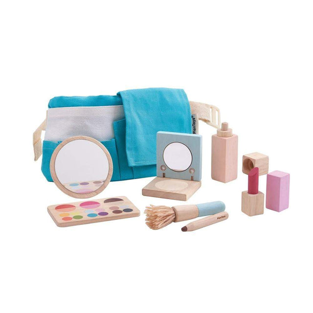 Makeup Set - HoneyBug 