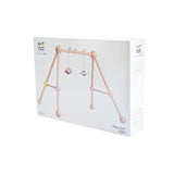 Play Gym - HoneyBug 