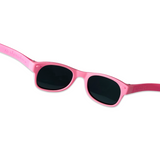 Popple Shades | Toddler - HoneyBug 