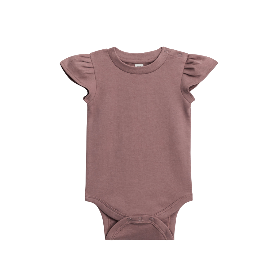 Aster Bodysuit