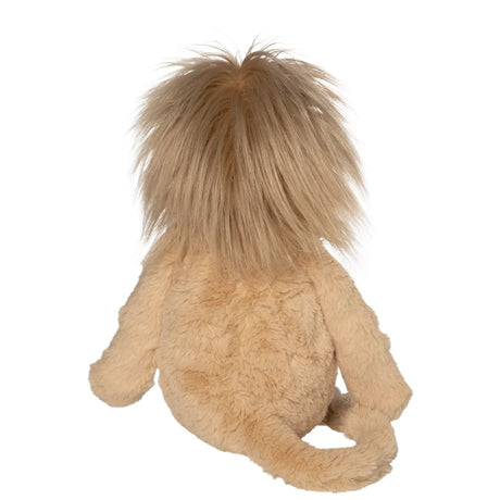 Charming Charlie Lion by Manhattan Toy - HoneyBug 