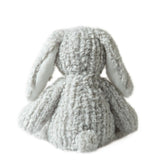 Adorables Theo Bunny Medium by Manhattan Toy - HoneyBug 