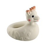 So'Pure Bath Toy - HoneyBug 