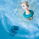 Sophie Bath Toy - HoneyBug 