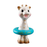 Sophie Bath Toy - HoneyBug 