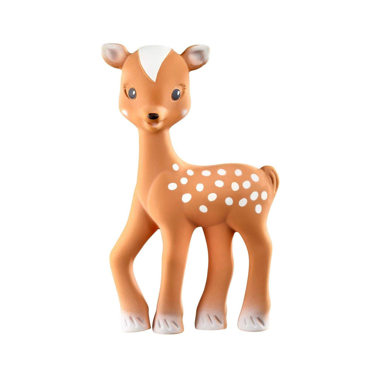 Fanfan The Fawn - HoneyBug 