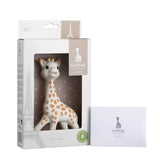 Sophie La Girafe - So'pure Box - HoneyBug 