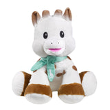 Sophie La Girafe Sweetie Maxy Plush 30 Cm - HoneyBug 