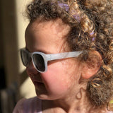 Starlite Shades | Baby - HoneyBug 