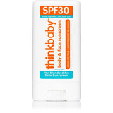 10ml Thinkbaby Sunscreen Stick - HoneyBug 