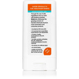 10ml Thinkbaby Sunscreen Stick - HoneyBug 