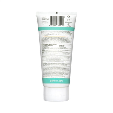 THINKbaby Eczema Lotion - HoneyBug 