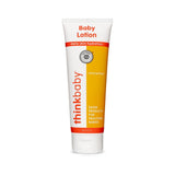 Thinkbaby Lotion - HoneyBug 