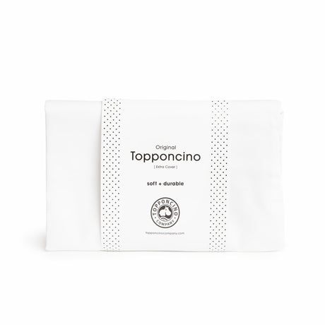 Original Topponcino Extra Cover - HoneyBug 